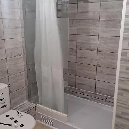 Maison Girondine 4 Personnes * Saint-Seurin-de-Bourg